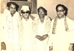 AYYA SDS